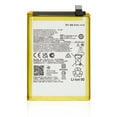 thumbnail image 2 of Batterie de Remplacement Compatible pour Motorola Moto G22 (XT2231 / 2022) (NH50), 2 of 6