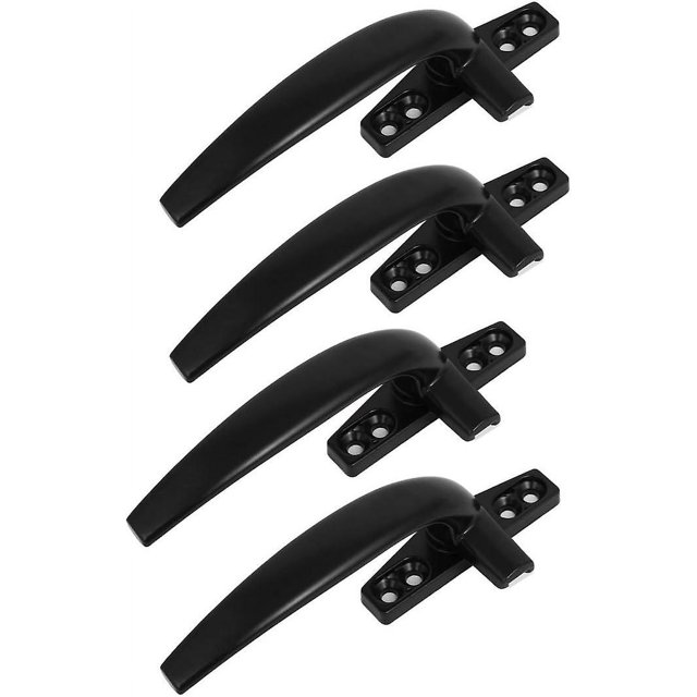 Promoción de invierno, collar para perros grandes y anchos, collar táctico para perros K9 con asa, correa elástica táctica para perros, collar ajustable de nailon para mascotas T