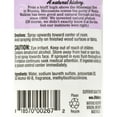 thumbnail image 2 of J.R. Watkins Room Freshener, Lavender, 4 oz, 2 of 2