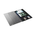 thumbnail image 4 of Restored Lenovo ThinkBook 15 G4 ABA 15.6" Touch Laptop AMD Ryzen 5 5625U 16GB Ram 512GB SSD W11P, 4 of 4