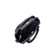 thumbnail image 3 of Bolsa para Dama Steve Madden B Babi Black, 3 of 6
