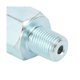 thumbnail image 4 of Hydraulic Stoplight Replacement Brake Stop Light Switch Fits for Touring Sportster 72023-51D/E, 4 of 5