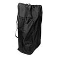 thumbnail image 1 of FELTECHELECTR Bolsa para cochecito de bebé, bolsa de almacenamiento para avión, bolsa de viaje para cochecito de bebé, para uso en avión, 1 of 6