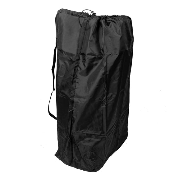 Zhiyie Stroller Bag for Airplane Travel Stroller Bag Gate Check Stroller Storage Bag