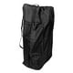 thumbnail image 1 of Bolsa para cochecito de bebé para viajes en avión, bolsa para cochecito de bebé, bolsa de almacenamiento para cochecito de bebé con control de puerta, 1 of 8
