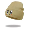thumbnail image 1 of 3pcs De Lindo Gorro De Punto De Invierno Para Adulto, 1 of 4