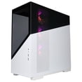 thumbnail image 3 of Ordinateur de jeux CyberPowerPC GXi11240CPGV22 avec Intel Core Ultra 5 225F, 3 of 6