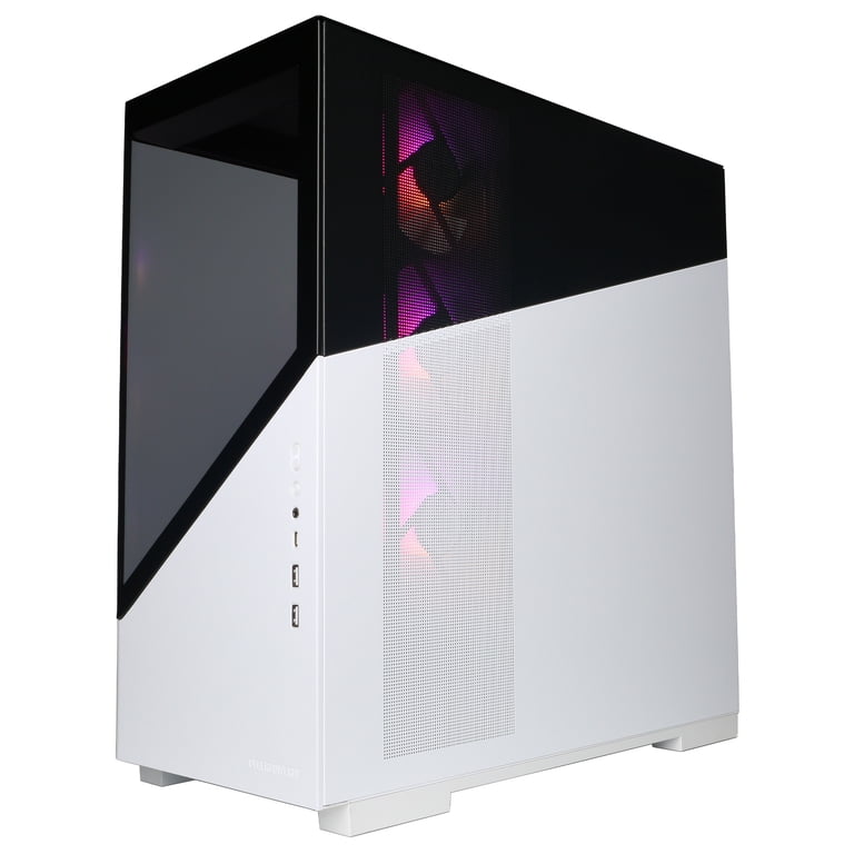 CyberPowerPC Gamer Xtreme Gaming Desktop, Intel Core Ultra 5 225F