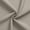 Stone Beige, variant on Chyhomenyc Black Blackout Curtains 63 Inches Long, Thermal Insulated Energy Saving Solid Soft Privacy Rod Pocket Window Curtains for Living Room Bedroom, Each 40Wx63L Inch, 2 Panels