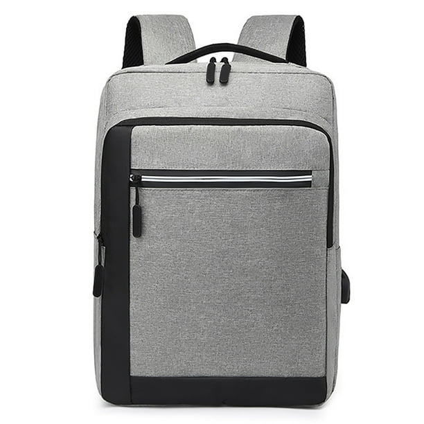 Mochila para computadora portátil, mochilas de viaje para - Main Image