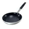 thumbnail image 1 of Range Kleen 6080128 11.5 in. Pro Protection Base Fry Pan, 1 of 1