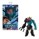 thumbnail image 1 of Figura de acción Masters of the Universe Animated Trap Jaw 8.5", 1 of 4