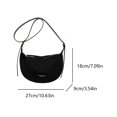 thumbnail image 2 of Bolso Hugtrwg 9801bag, 2 of 9