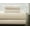Linen, variant on Pointehaven Heavy Weight Solid Flannel 100-Percent Cotton Sheet Set, Linen, Queen
