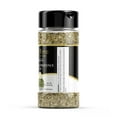 thumbnail image 2 of GranAroma Herbes de Provence, A Rich, Rustic Spice Blend of Classic Provenal Herbs for Gourmet Cooking 1.6 Ounce, 2 of 7