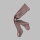thumbnail image 4 of Pantalones largos Leggings Leggings para niños con finos Pantimedias para niñas Prendas de abrigo para niñas Pantimedias Tops de algodón para niñas, 4 of 6