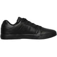 thumbnail image 2 of Tenis DC Method Unisex Skate Casual negro 27 DC Shoes ADYS1005533BK, 2 of 3