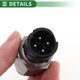 thumbnail image 4 of Ofertas Únicas 1 Pc No.3171490 Sensor de Velocidad de Transmisión para VOLVO FL 1995-2005 Sensor de Velocidad VSS de Caja de Cambios de Coche Robusto, 4 of 6