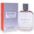thumbnail image 3 of Kenneth Cole Aerosol EDT Mankind Unlimited 3.4 oz Kenneth Cole Kenneth Cole Aerosol EDT 3.4 oz, 3 of 5