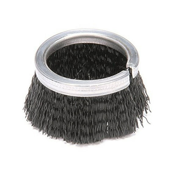 Fisher 2949-9001 Brush for Spray Valves