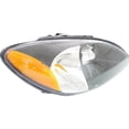 thumbnail image 3 of Headlight 3F1Z13008AA, 3 of 3