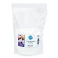thumbnail image 1 of O'Creme White Sanding Sugar, 16 oz., 1 of 2