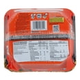 thumbnail image 4 of Sopa instantánea Maruchan Yakisoba sabor pollo 113.4 g, 4 of 4
