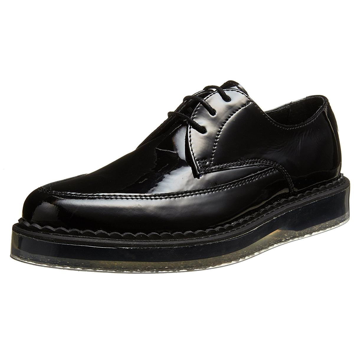 Kalling W Black Dress Oxford - Walmart 