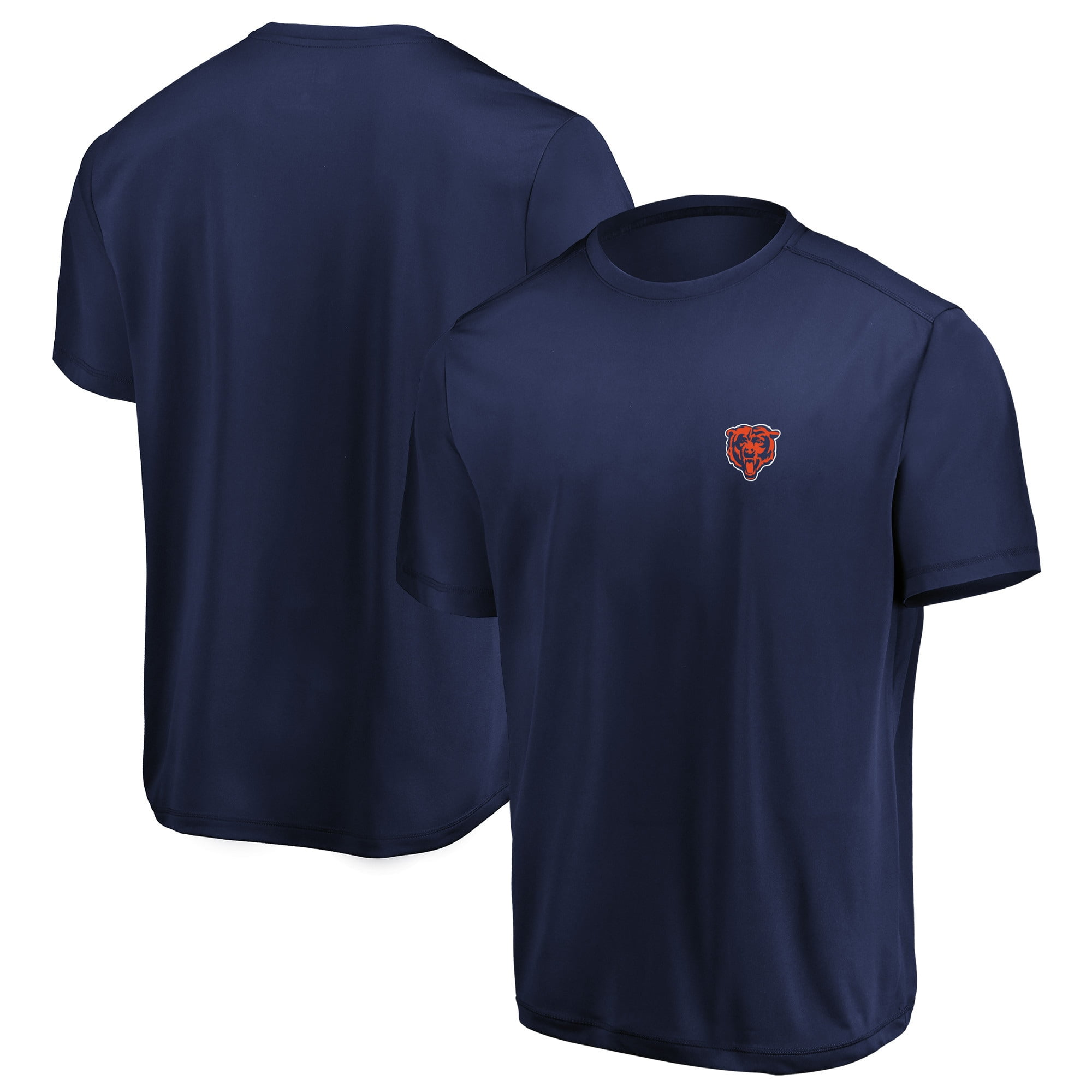 walmart bears t shirt