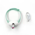 thumbnail image 4 of Collar láser para gatos, juguetes inteligentes para gatos, suministros para mascotas, recargable, 4 of 4