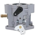 thumbnail image 2 of STX38 Förgasare för John Deere Am132119 Kohler 12853149 12853149-S 12 853 145 12853145-S Kohler STX30 och STX38 12.5 HP Motor Gräsklippare Delar/NC/, 2 of 2