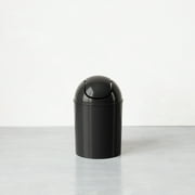 Umbra 1.25 gal Mini Swing Top Garbage Trash Can