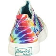 thumbnail image 2 of Blowfish Malibu Women's Play Sneaker, 2 of 6
