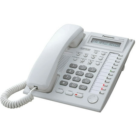 Panasonic KX-T7730 Speakerphone Telephone With (Best Selling Phones Uk)