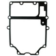 thumbnail image 3 of Johnson Evinrude OMC New OEM Powerhead Adaptor Gasket, 0342513, 3 of 4