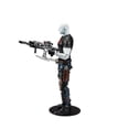 thumbnail image 3 of McFarlane Toys Bloodshot Action Figure, 3 of 5
