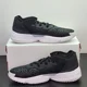 thumbnail image 3 of Adi-das D.O.N. Issue 4 Men's Size 11.5 Basketball Shoes Black Athletic Sneakers, 3 of 6