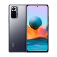 thumbnail image 3 of Smartphone Xiaomi Redmi Note 10 PRO 6GB RAM 128GB ROM Gris Desbloqueado, 3 of 4