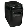 thumbnail image 4 of Fellowes® AutoMax™ 200C Auto Feed Shredder, 4 of 7