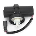 thumbnail image 1 of Bomba de combustible eléctrica, nueva bomba de combustible 228-9129, compatible con retroexcavadora, 1 of 5
