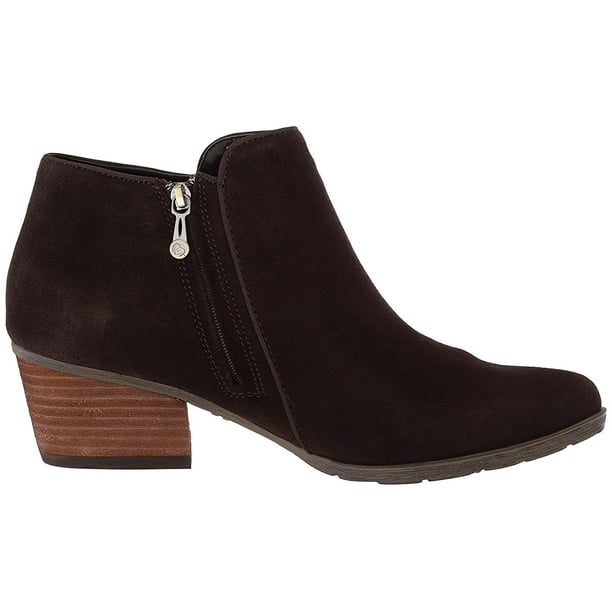blondo vor bootie
