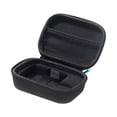 thumbnail image 4 of TISHITA Audio Speaker Protective Case Cover Speaker Carrying Bag for Go 3 Speaker, 4 of 8