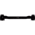 thumbnail image 5 of Bumper Reinforcement Compatible with 2015-2019 Land Rover Discovery Sport Front, 5 of 5