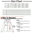 thumbnail image 2 of Thermal Underwear Shirt Crewneck Undershirt Long Sleeve Shirts Base Layers Slim Fit Pullover T Shirt, 2 of 5