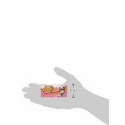 Pepto-Bismol Children Chewable Tablets, Bubble Gum Flavor - 24 Each, 6 Pack
