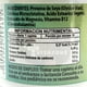 thumbnail image 2 of Vitamina B12 Cianocobalamina 30 capletas de 100 mg Riket Riket RIKETVITAMINAB12, 2 of 4