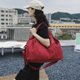 thumbnail image 3 of Bolsa De Viaje Deportiva De fitness Natación De Separación Húmeda Y Seca Almacenamiento Portátil Para Hombres Y Mujeres l, 3 of 4