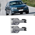thumbnail image 5 of 63127262731 Daytime Running Light Angel Vision Source Module Headlight Module Auto For 5-series F10 F11 F07, 5 of 5