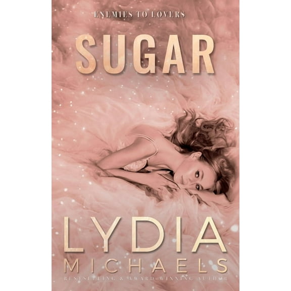 Sugar: Gold Collection, (Paperback)
