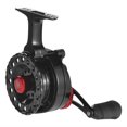 thumbnail image 2 of Fly Fishing Reel Wheel with High Foot Smooth Plastic Fishing, 2 of 8